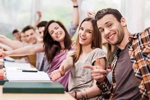 澳大利亚学生签证2025申请详解