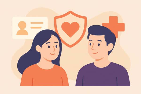 新西兰公民亲属签证Subclass 461