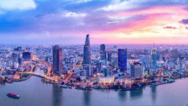 昆士兰州190|491州担保2025技术移民详解