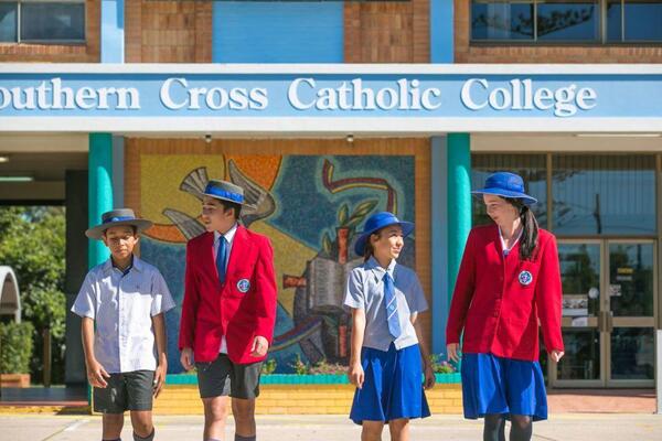 澳洲公立高中 VS 私立高中优劣对比