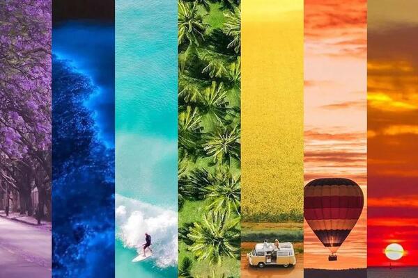 七所澳洲艺术大学,为艺术生们一个优秀的推荐!