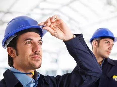 采矿工程师——澳洲最赚钱行业之一的职业路径与移民希望