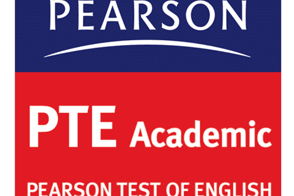 雅思/PTE/托福/CAE/OET分数对照表