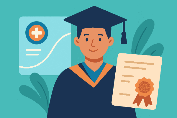 澳洲485毕业生工作签证2025申请过程详解