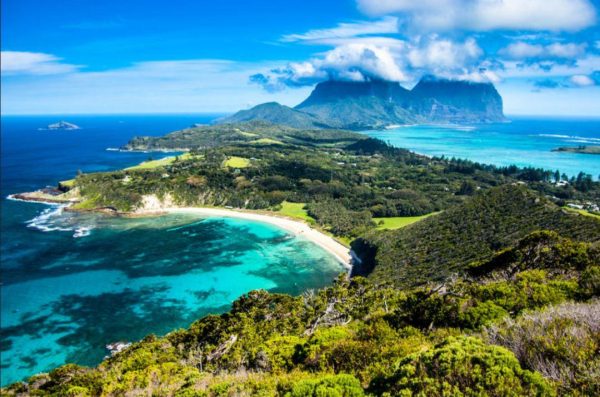 2025-26新州州担保技术移民详解:190与491签证最新政策、路径与职业清单