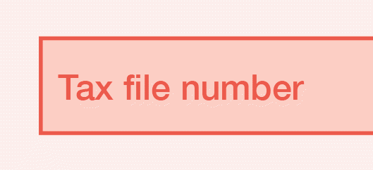 澳大利亚税号TFN是什么,有什么用,如何申请