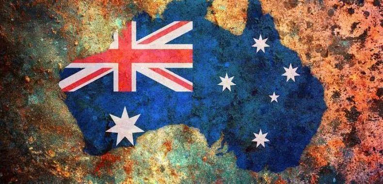 澳大利亚189独立技术移民2025年最新政策详解