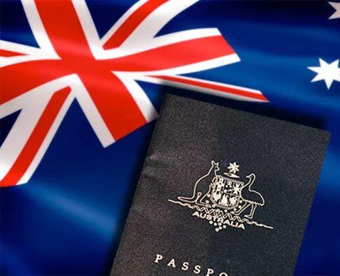 澳洲签证7月1日重大新政!留学签证费用上涨、技术移民薪资门槛提高、配偶签证迎来调整!