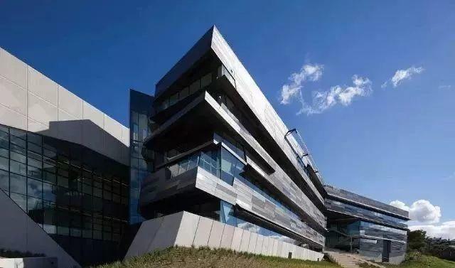 澳洲景观设计师(Landscape Architect)职业评估要求全解(ANZSCO 232112)