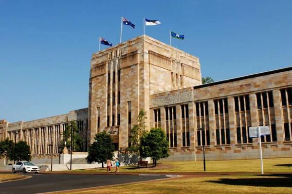 澳洲八大一年制硕士课程全解析:快速获取高含金量文凭的绝佳选择!