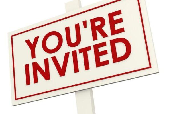 2025澳洲技术移民打分表详解:189/190/491分数计算与加分项目