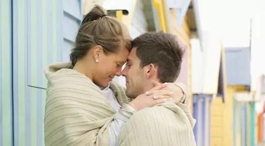 澳洲配偶陪读签证申请