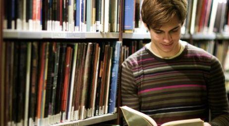 澳洲大学挂科了怎么办?